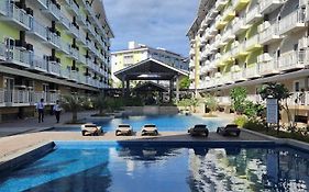 CoffeeSummer Spaces Studio 211 Near Mactan Airport